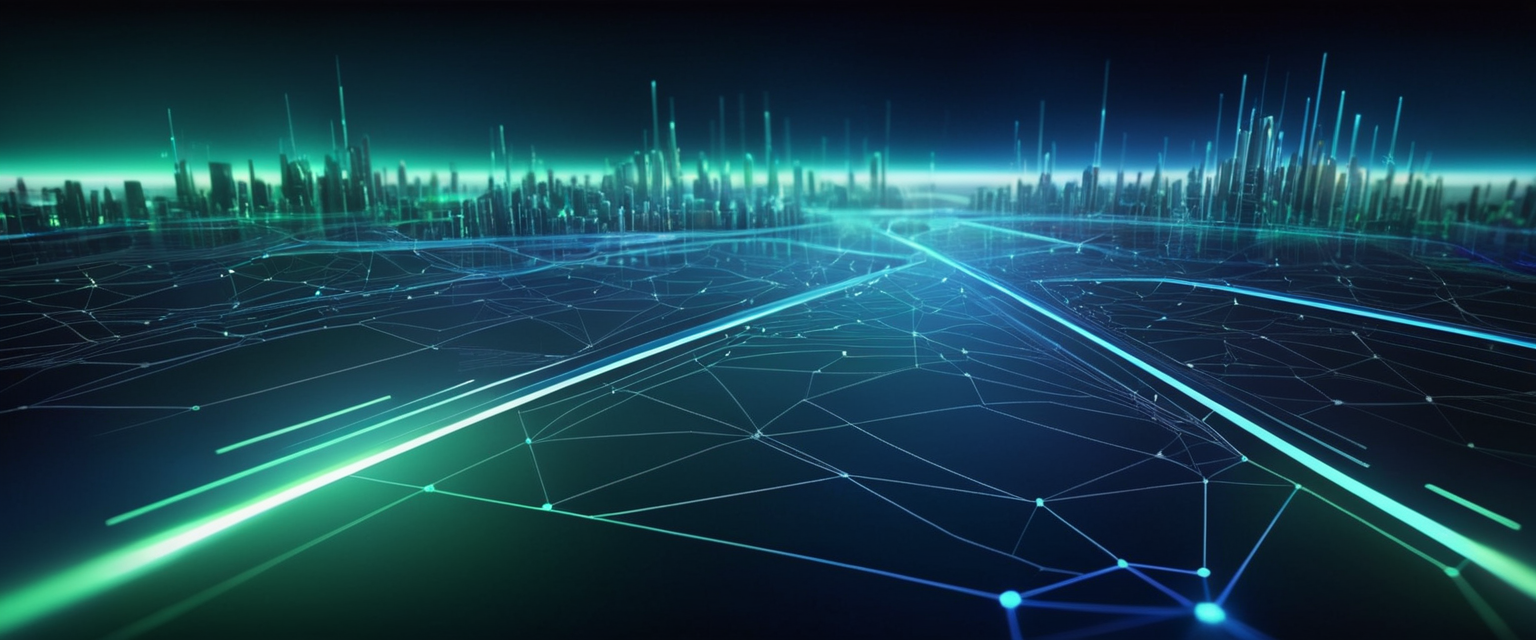 Centralized Security and Compliance Control