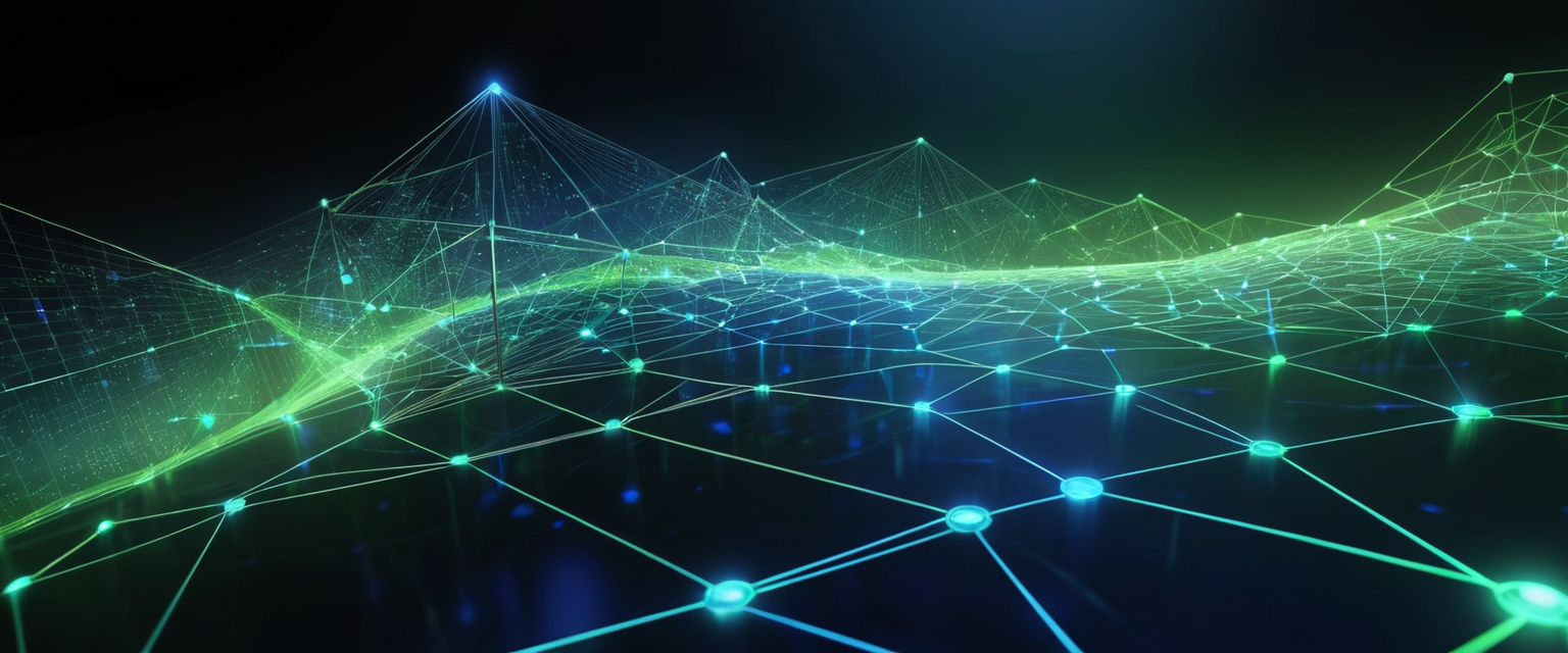 GDPR, HIPAA, and Industry-Specific Compliance