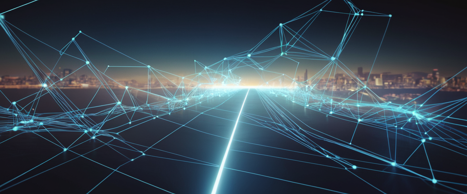 Simplification of Access Control and User Onboarding