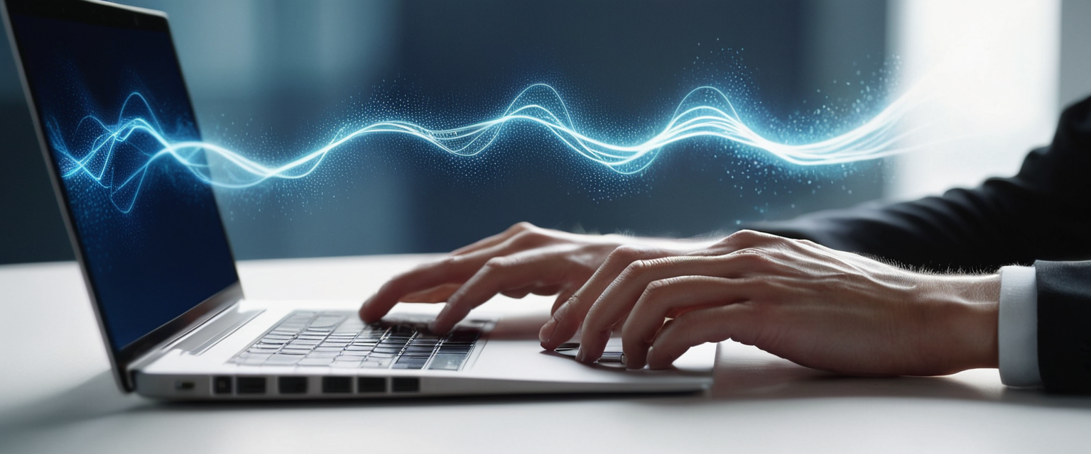 How Do I Remove Norton Password Manager From My Computer