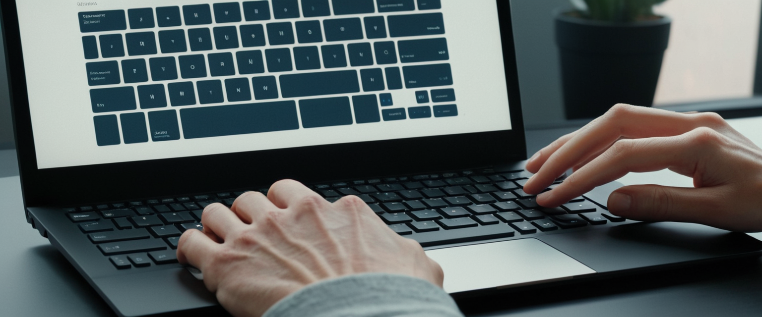 Macintosh Operating System Removal Procedures