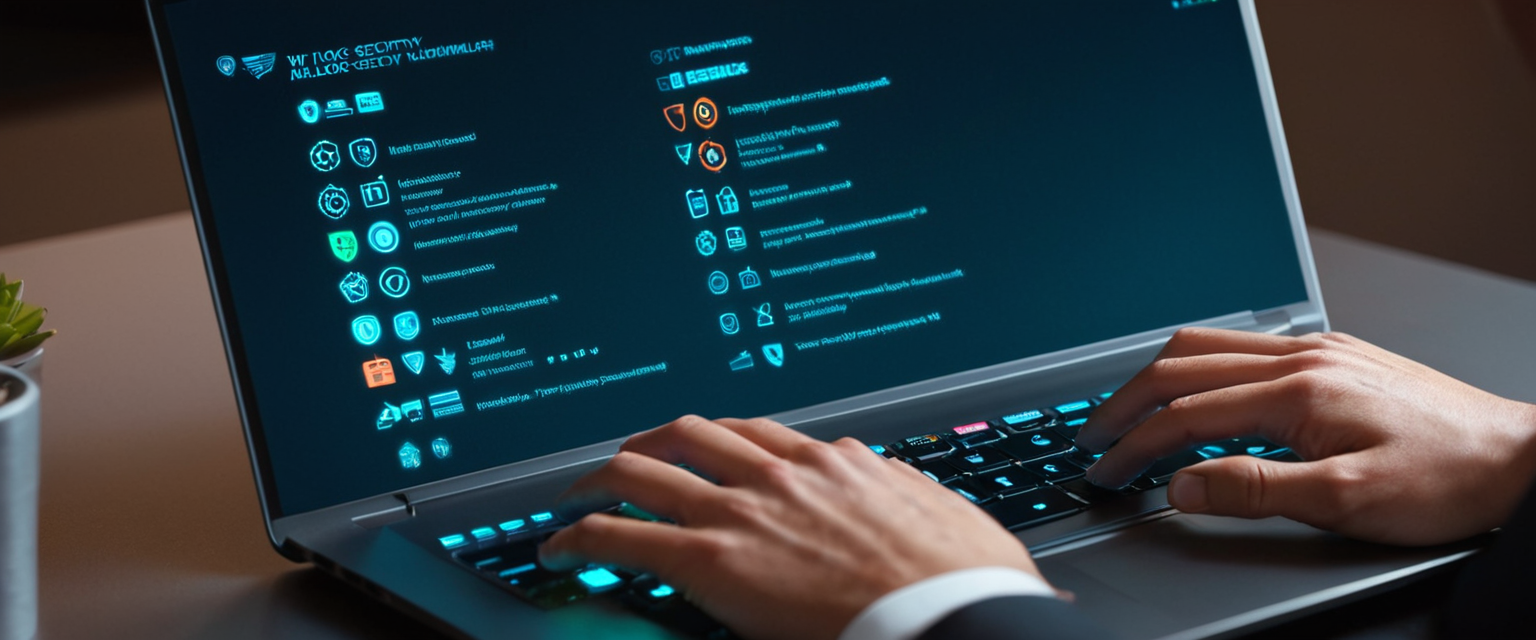 How To Disable Google Password Manager