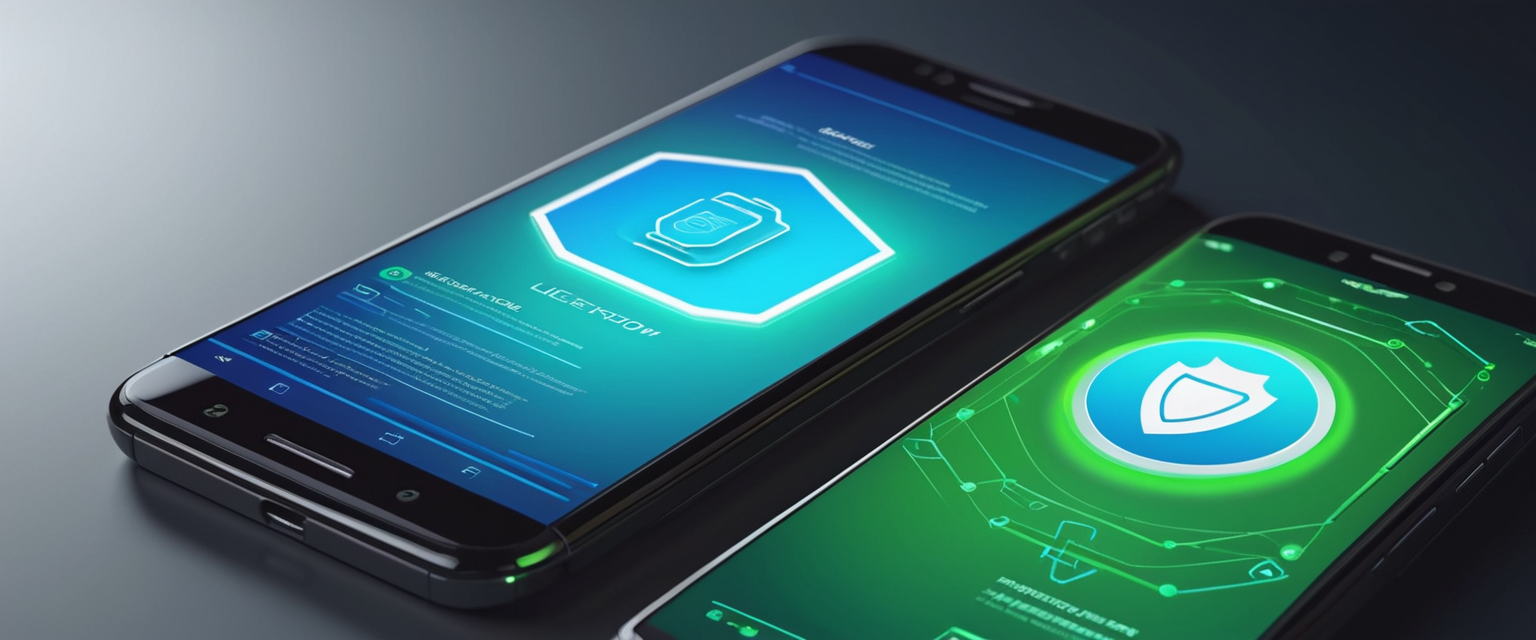 Mobile Platform Disabling Procedures for Android and iOS Devices
