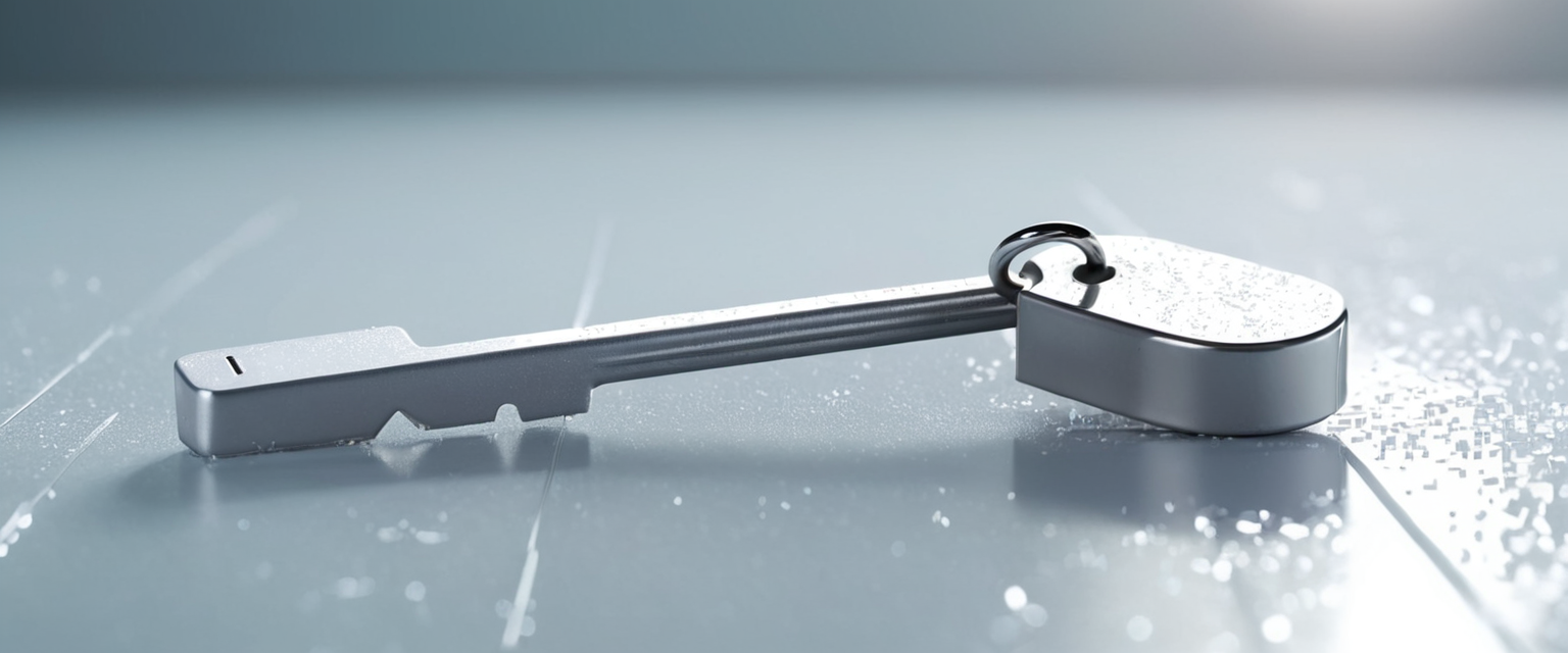 Safari Keychain Disabling on macOS and iOS