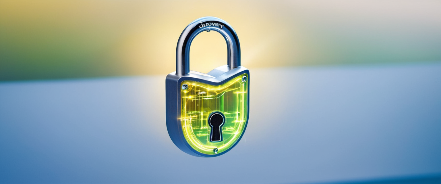 How To Find PIN For Google Password Manager