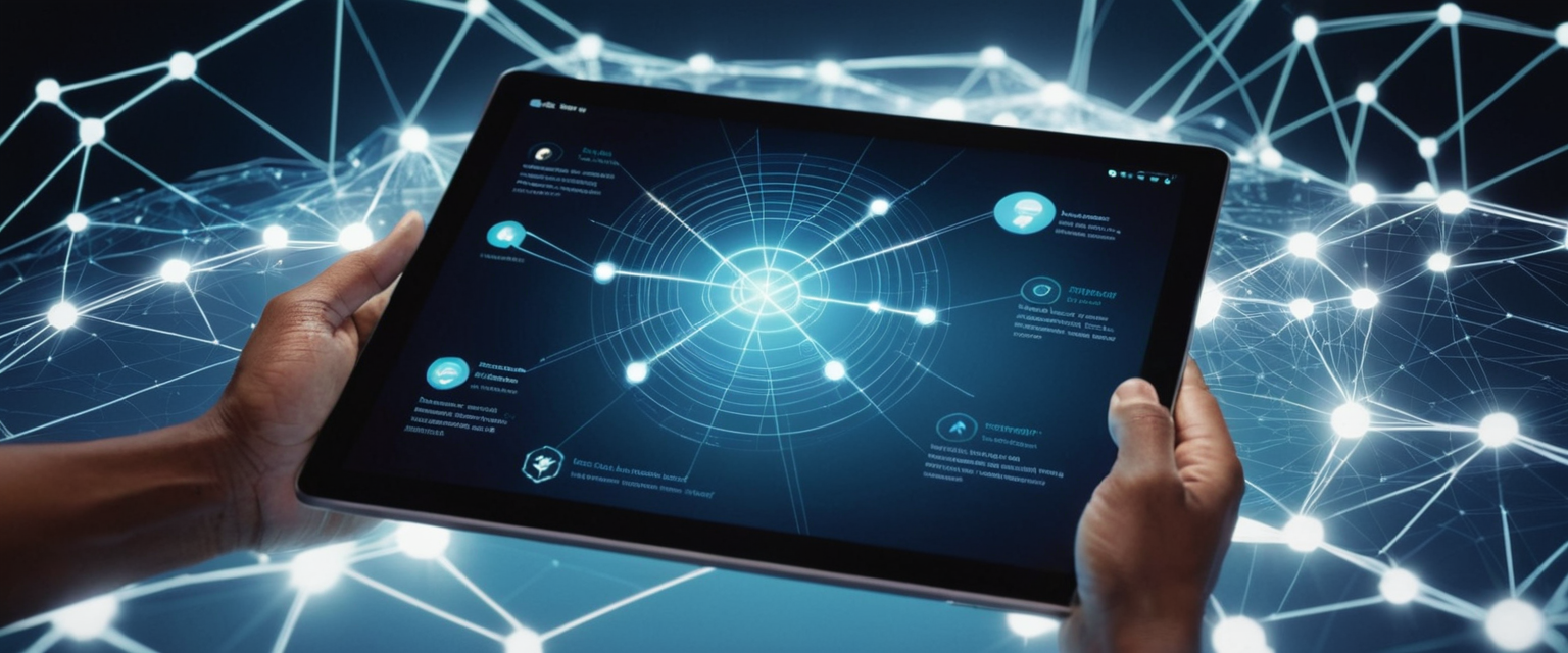 Troubleshooting PIN-Related Issues