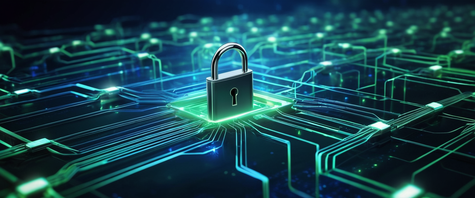 How To Manage Passwords