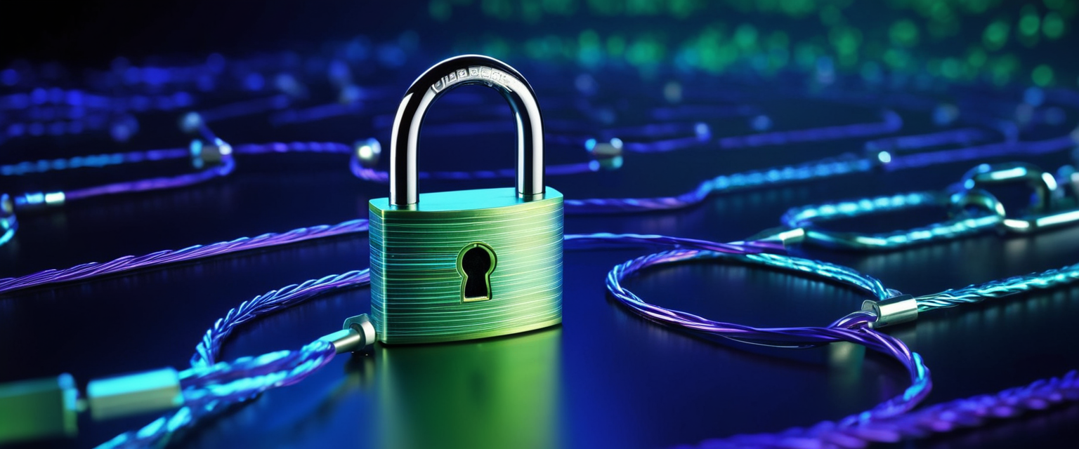 Evaluating and Selecting Password Managers: Comparative Analysis