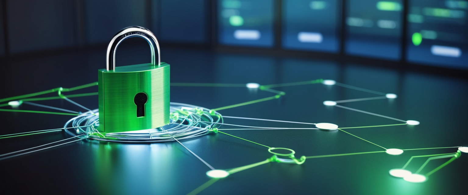 Password Lifecycle Management and Organizational Implementation