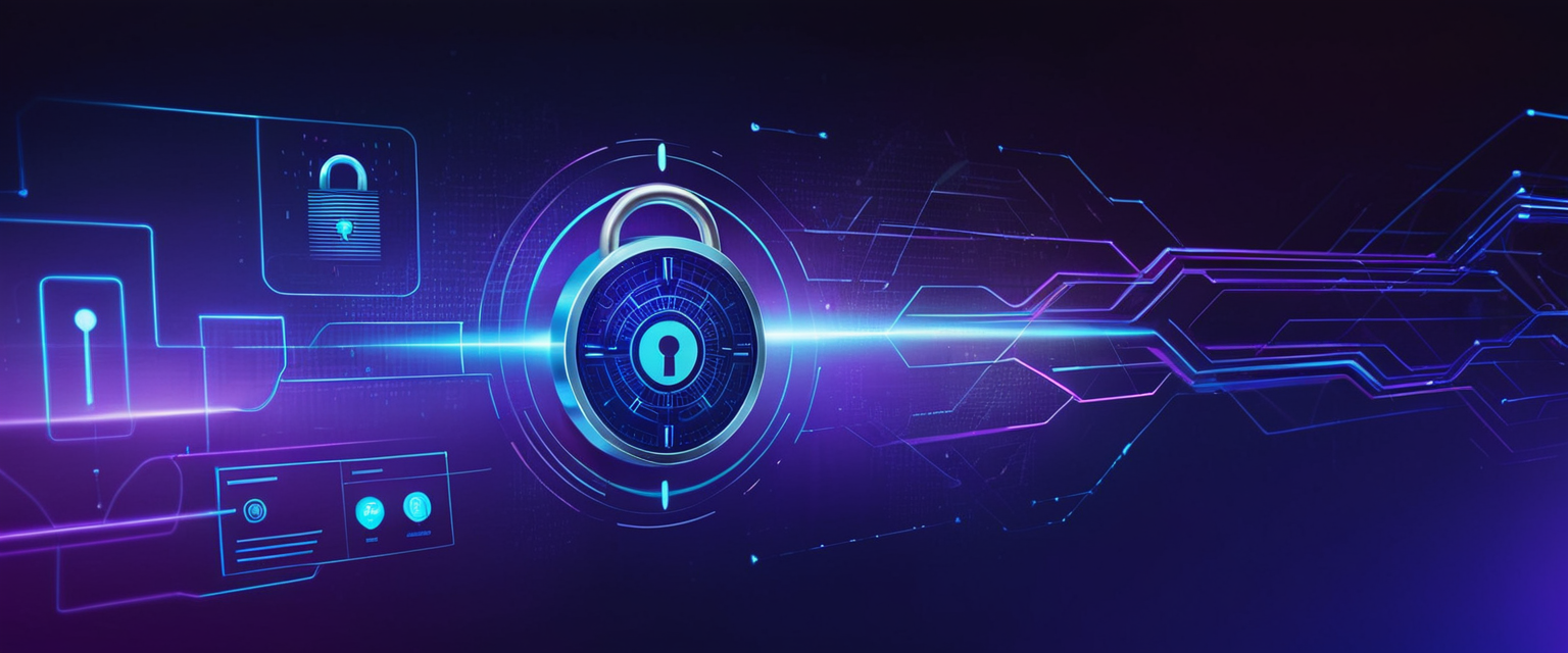 Emerging Trends and Future Directions in Password Management