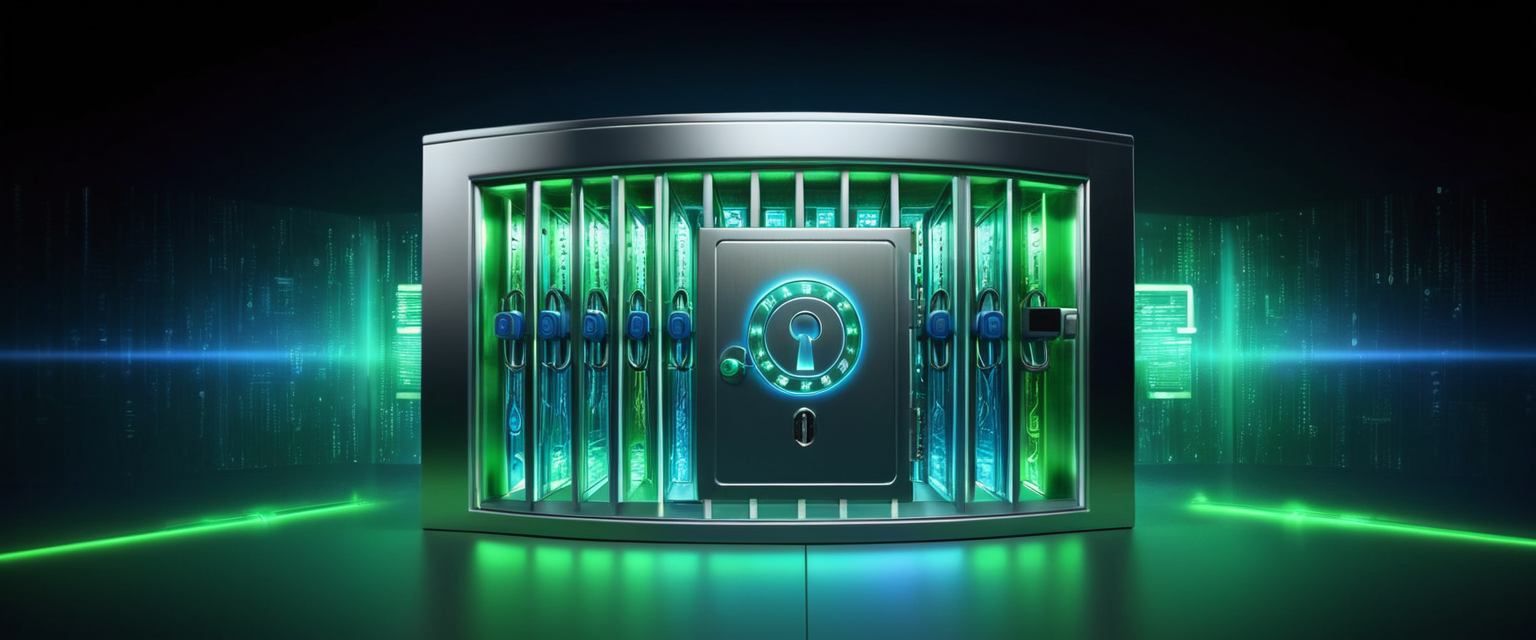 How To Use A Password Manager