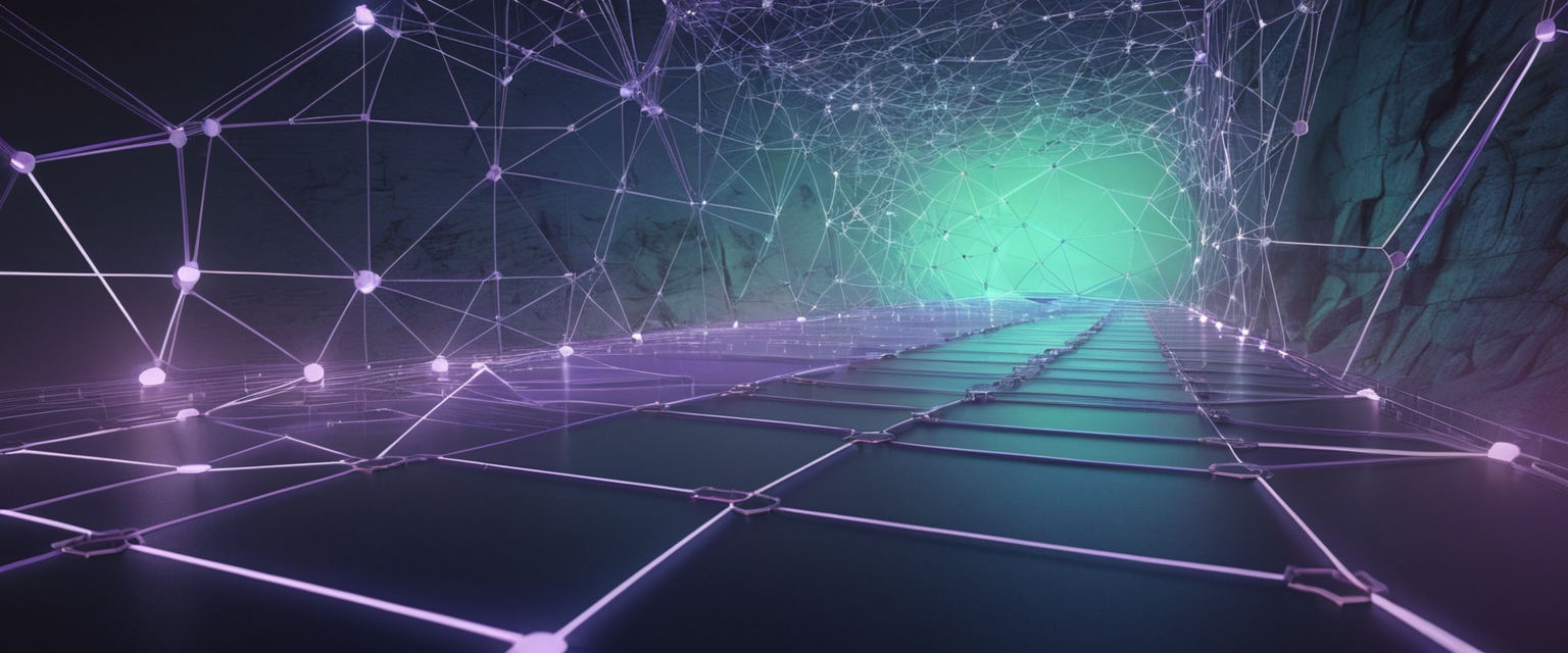 Security Architecture: Encryption Standards and Zero-Knowledge Principles