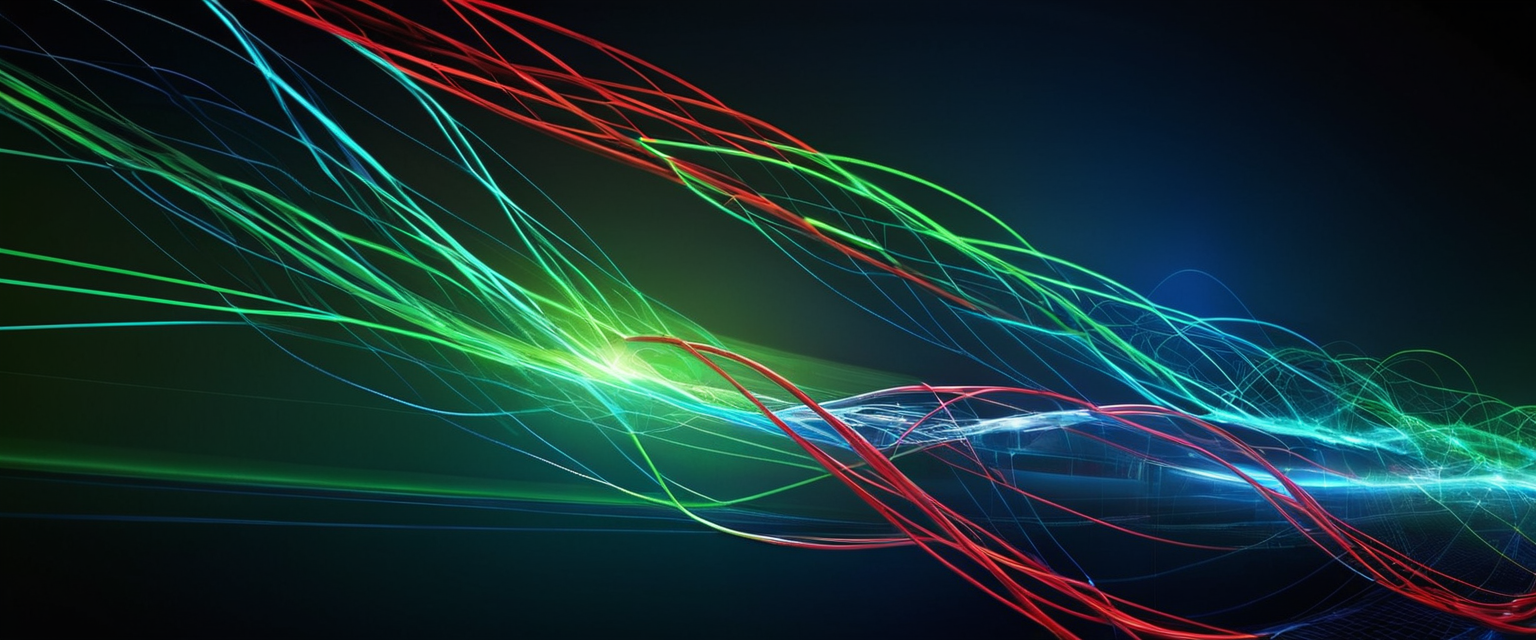 Addressing Common Threats and Vulnerabilities