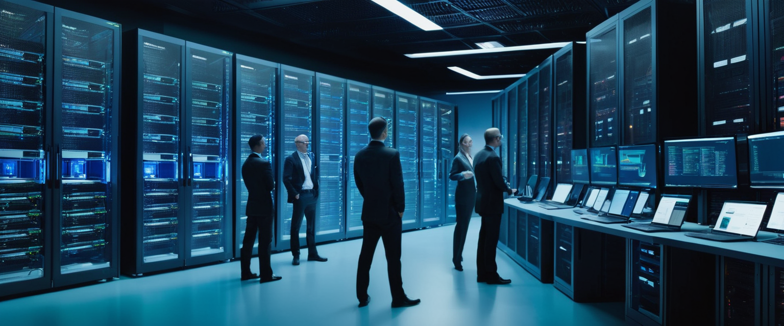 Migration and Maintenance Practices