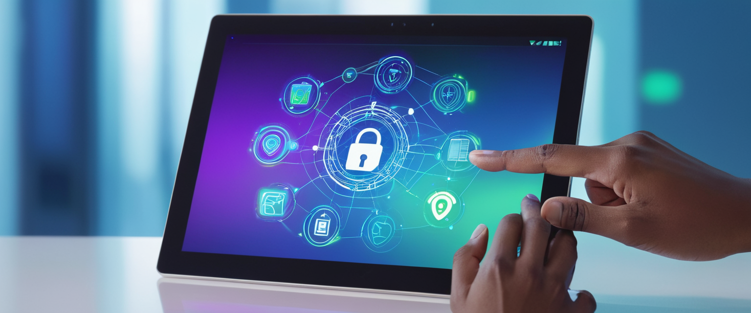 How To Add Password To Google Password Manager