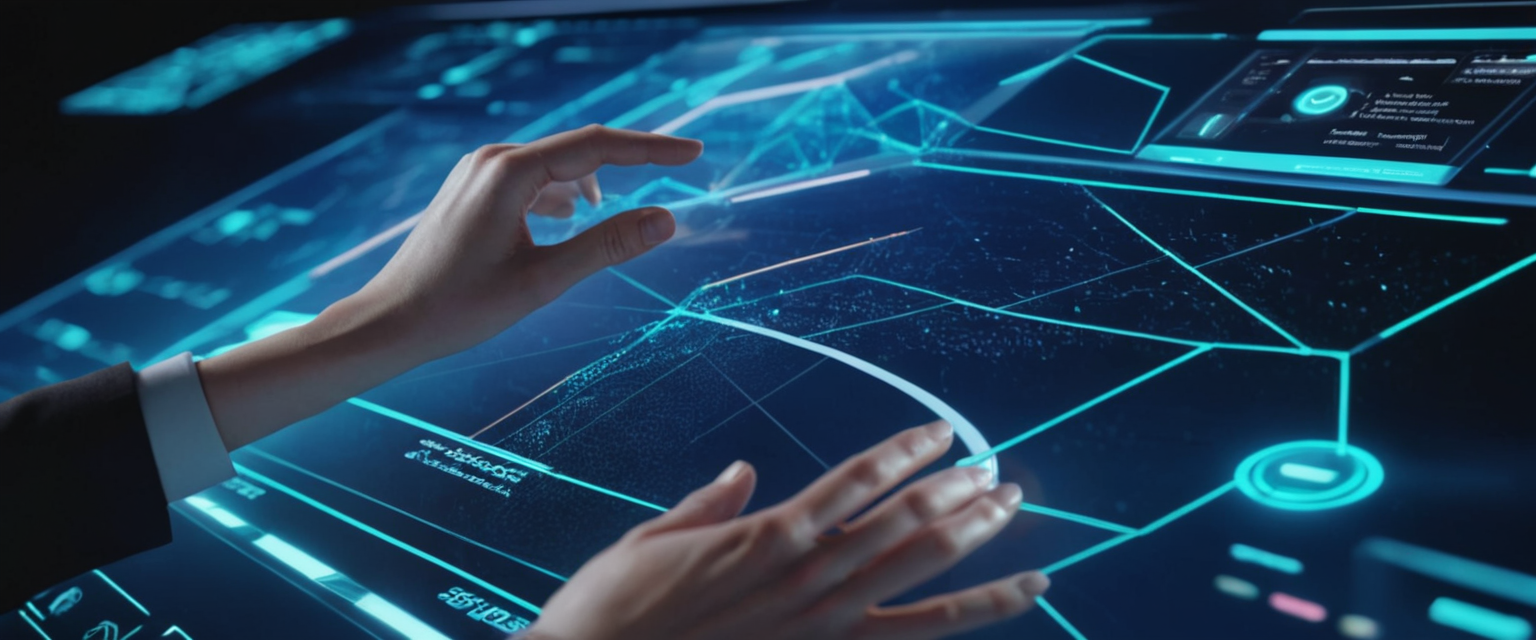 Manual Password Addition and Management: Granular Control and Custom Entry