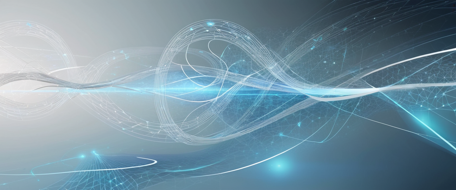 Passkeys: The Evolution Beyond Passwords Toward Passwordless Authentication