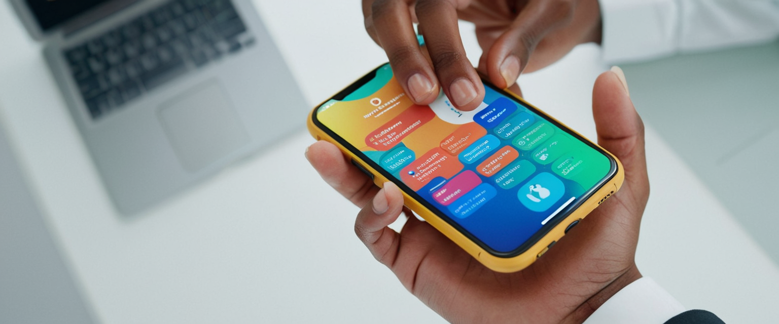 How To Use Google Password Manager