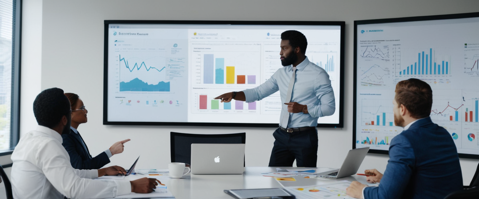 Addressing Identified Issues