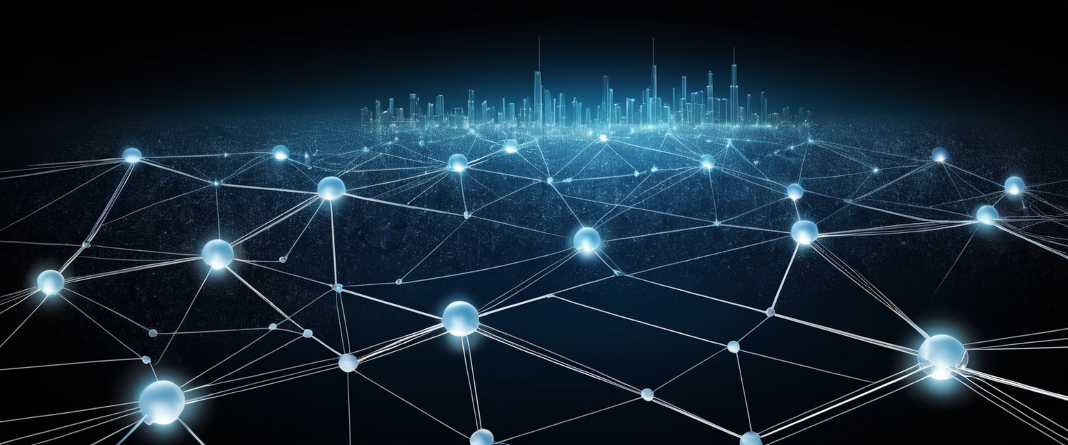 Absence of Zero-Knowledge Architecture