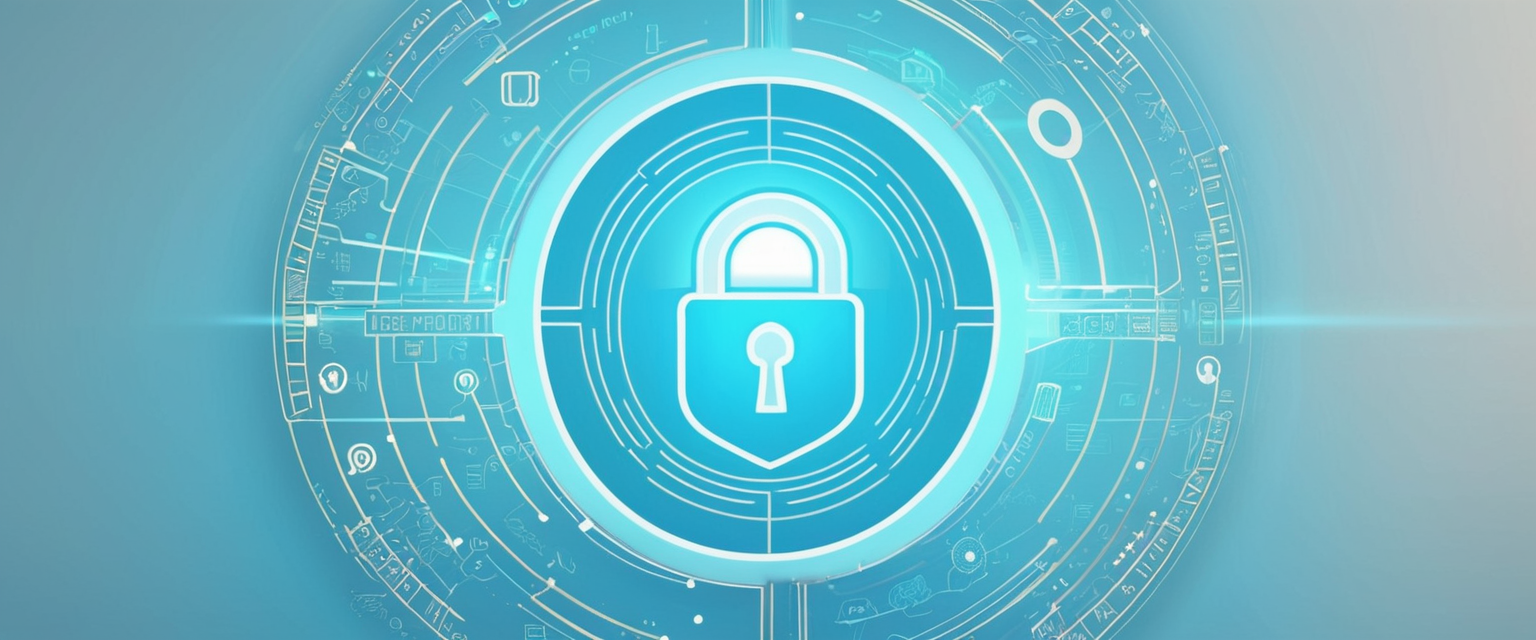 What Does A Password Manager Do