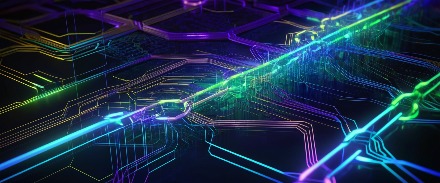 Encryption Standards and Cryptographic Methods