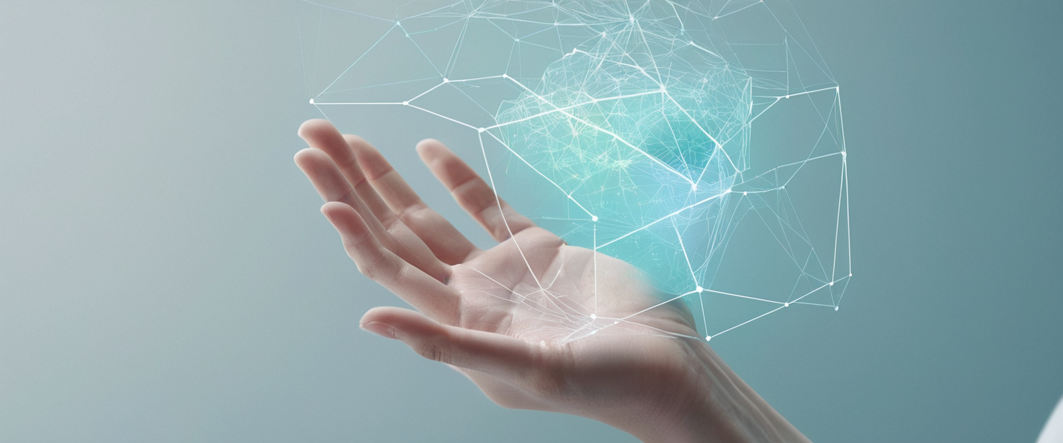 Convenience and Reduction of Friction in Digital Interactions