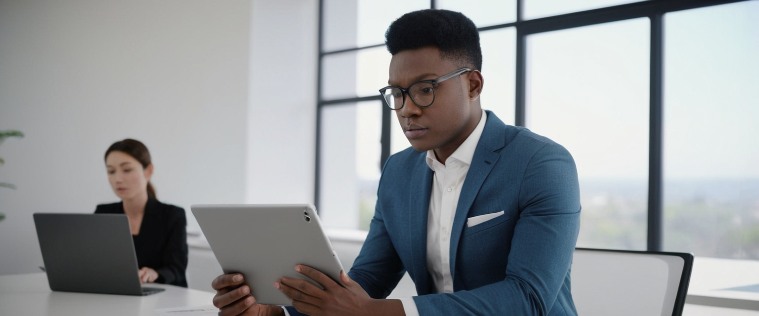 Absence of Offline Functionality