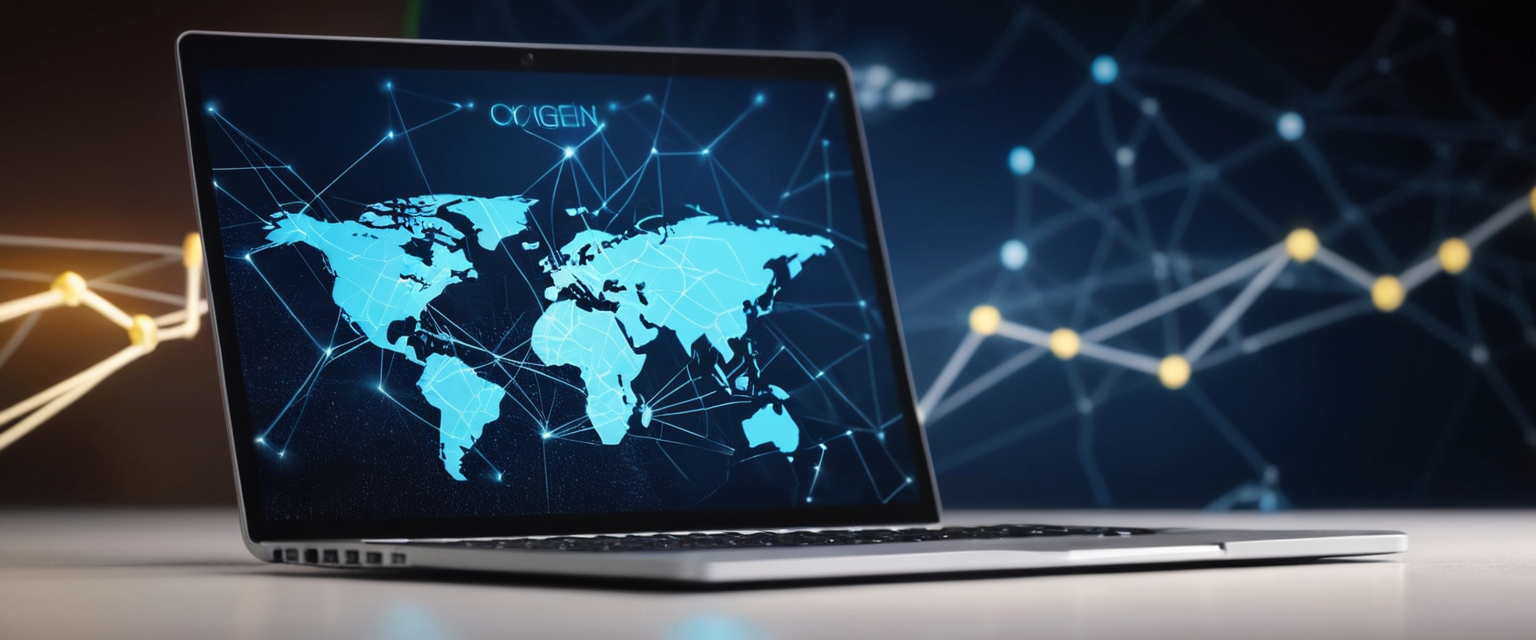 Accessing Google Password Manager: A Geographic and Device-Based Guide