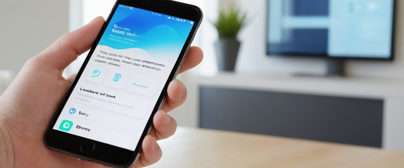 How Do You Block Ads On iPhone