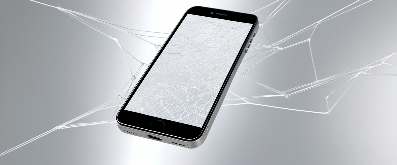 Challenges and Limitations of iPhone Ad Blocking