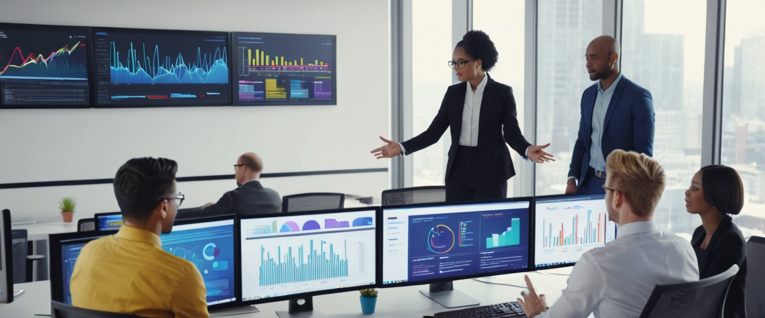 Real-World Performance Analysis: Testing and Benchmarks