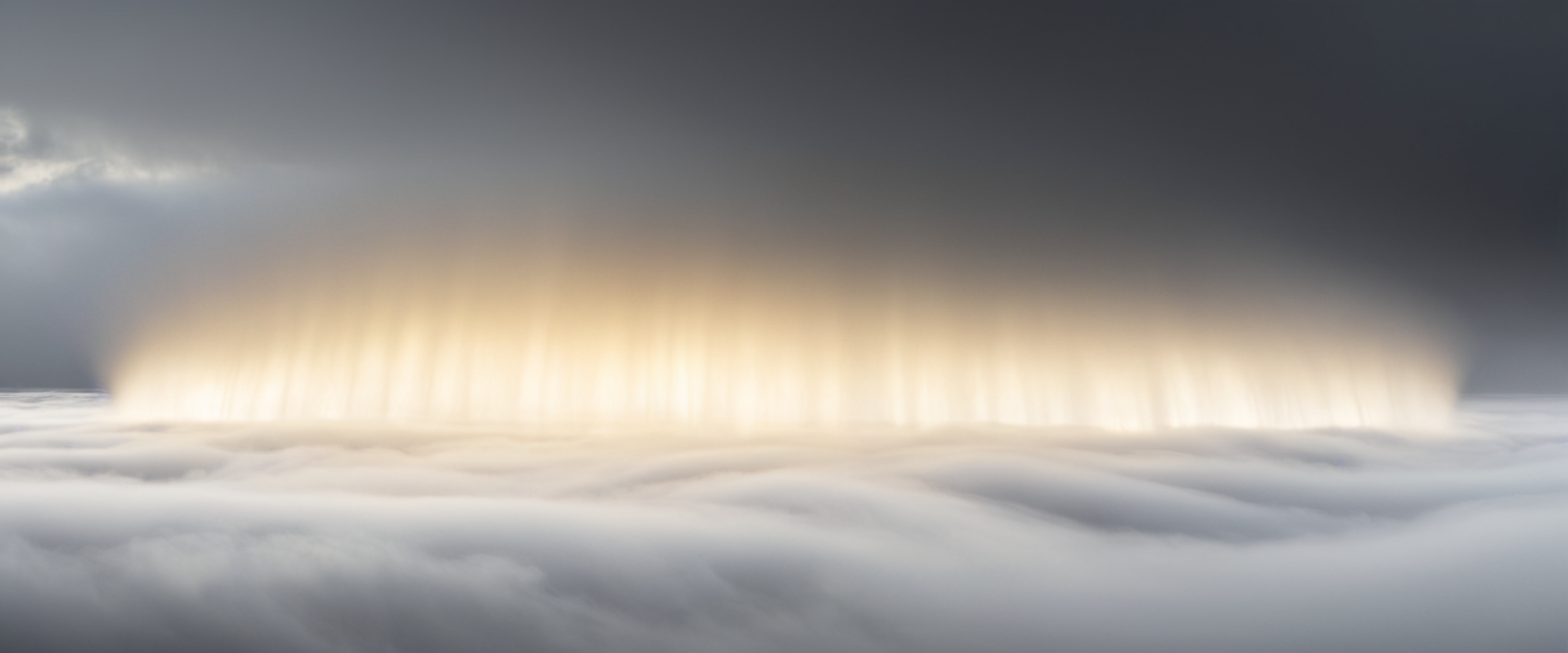 Debunking Myths and Clarifying Misconceptions