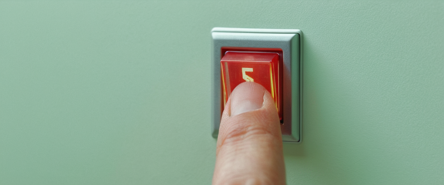 How Do You Turn Off Ad Blocking