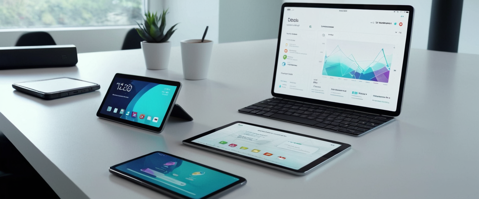 Disabling Ad Blockers on Mobile Devices and Specialized Platforms