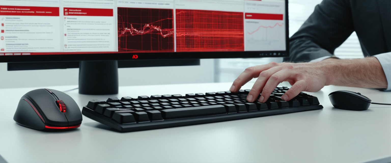 Troubleshooting Persistent Ad Blocker Detection and Residual Blocking