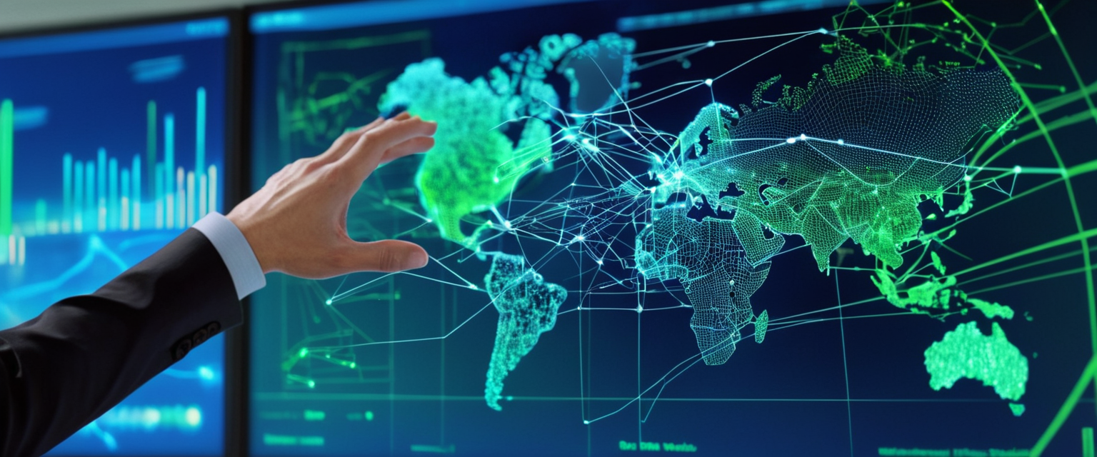 Practical Considerations and Recommendations for Ad Blocker Management