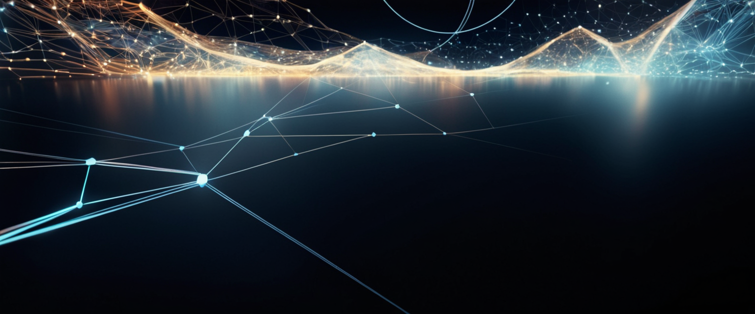 Root-Based and Advanced Ad Blocking Solutions for Power Users