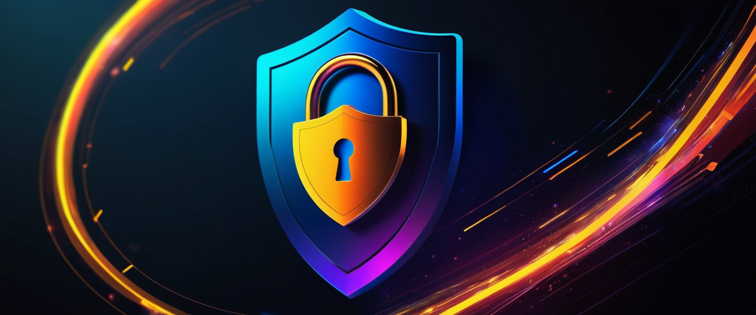 Privacy, Security, and Data Protection Implications of Ad Blocking