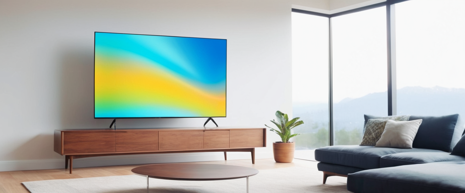 How To Block Ads On Hulu