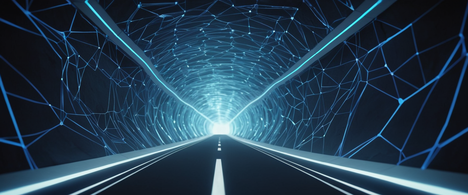 VPN-Integrated Ad Blocking: Combining Privacy and Advertisement Prevention