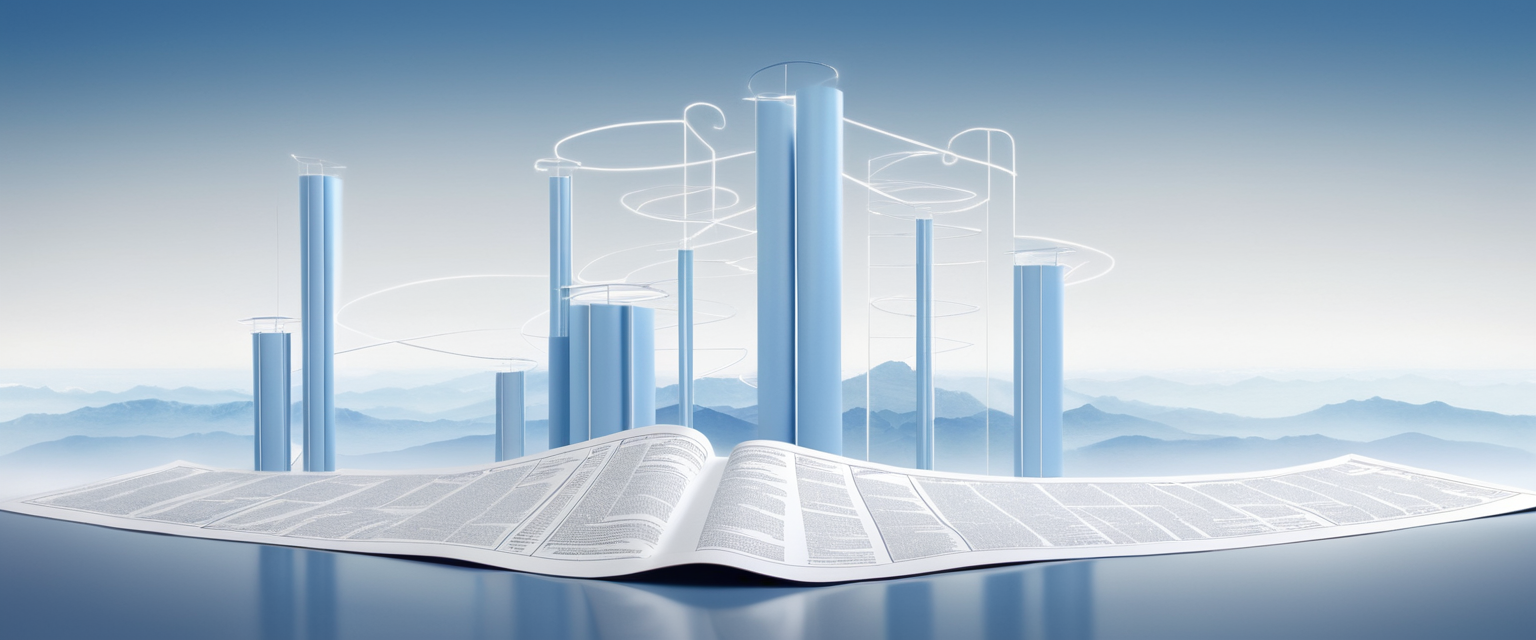 The Legal and Terms of Service Landscape