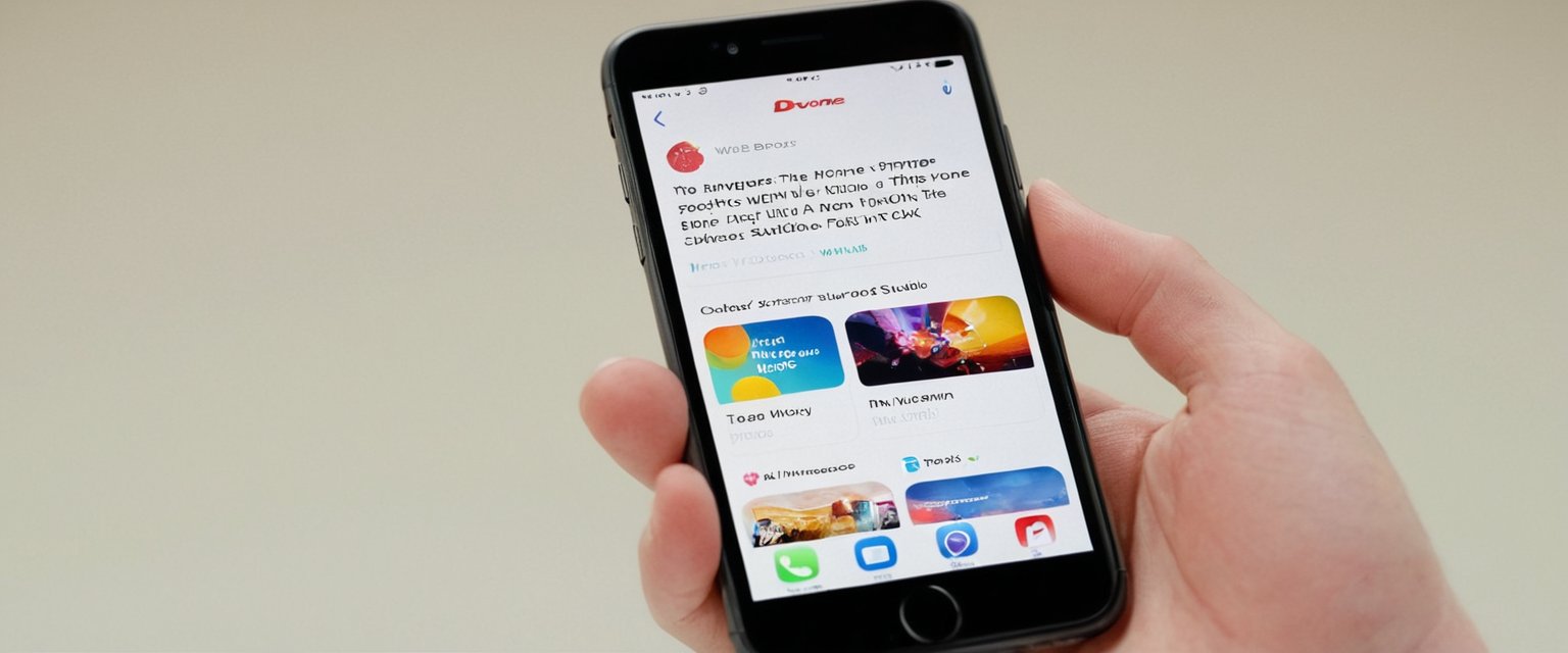 How To Block Ads On iPhone For Free