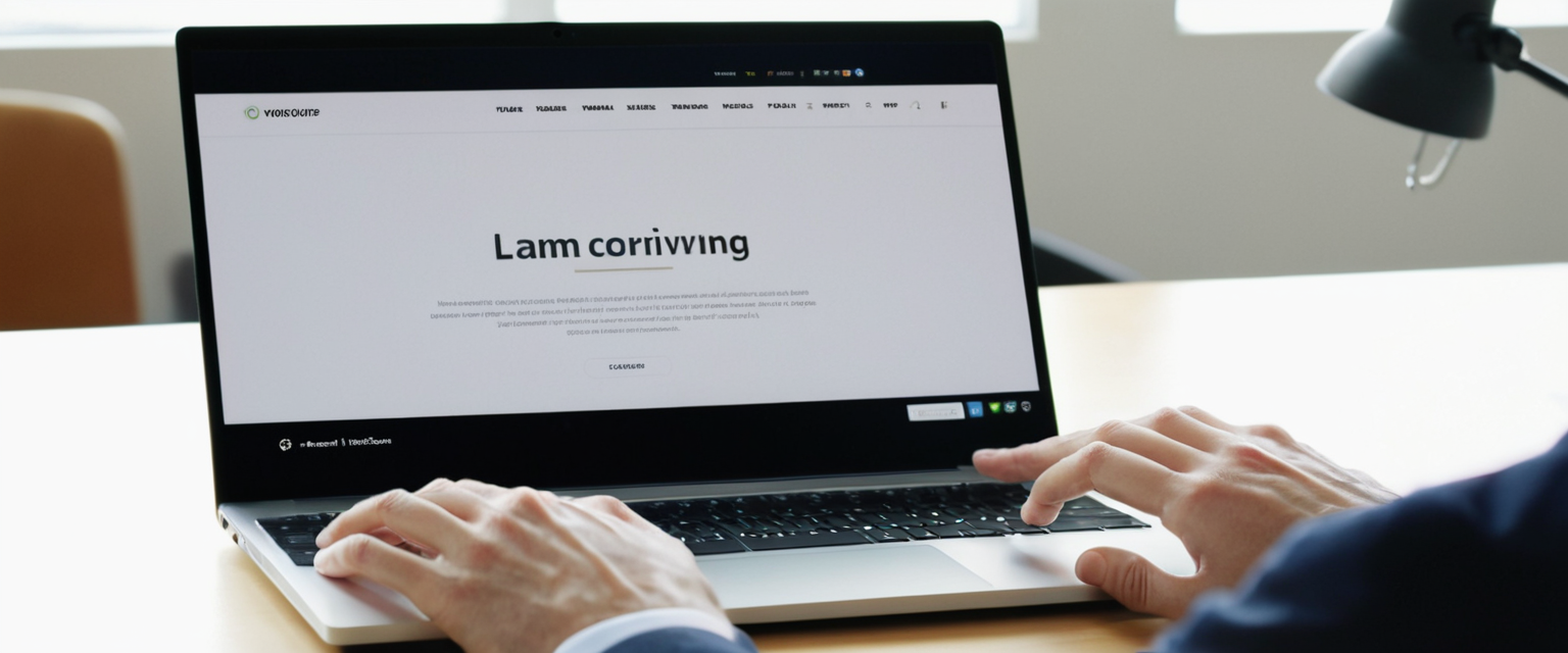 Brave Browser: Native Ad Blocking and Performance