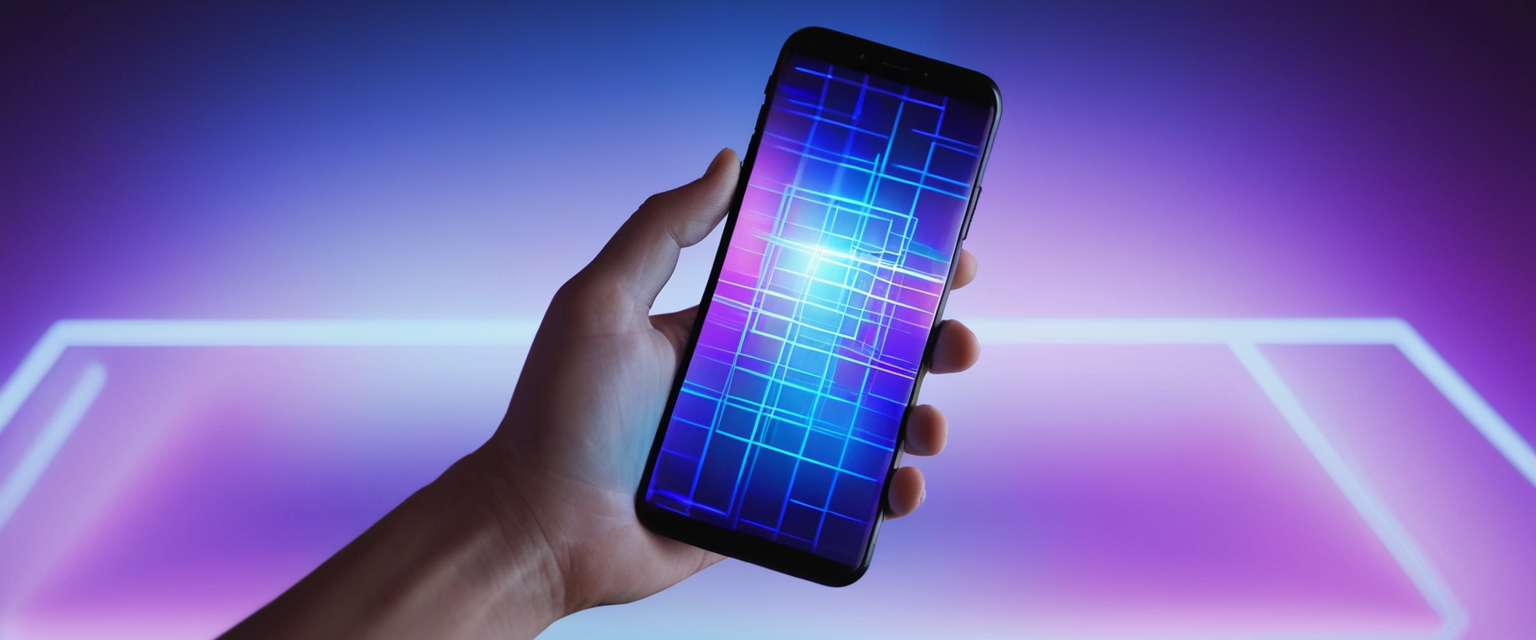 Limitations of Mobile App-Based YouTube Blocking