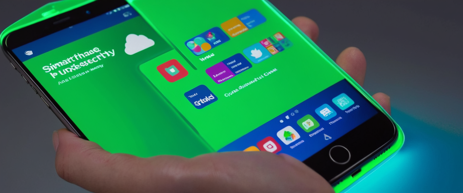 How To Block Popup Ads On Android