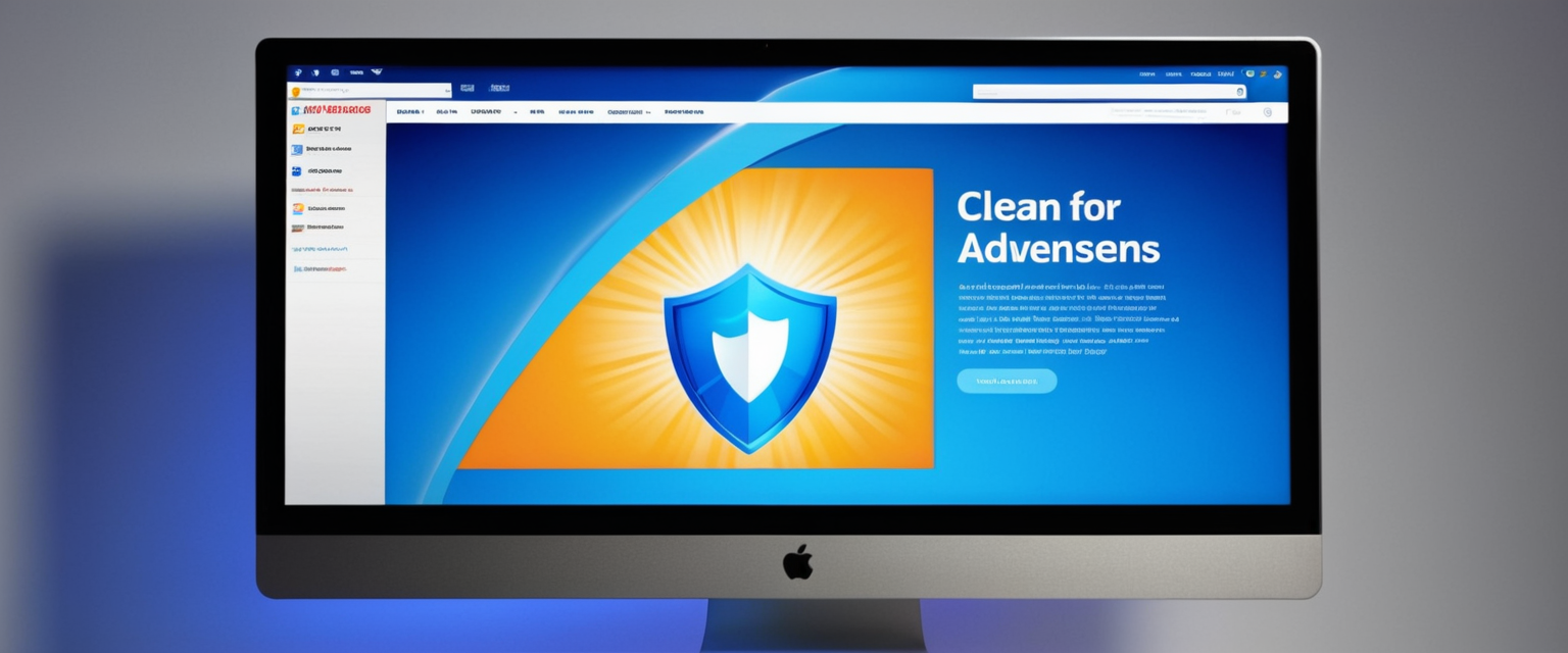 Third-Party Ad Blocker Applications