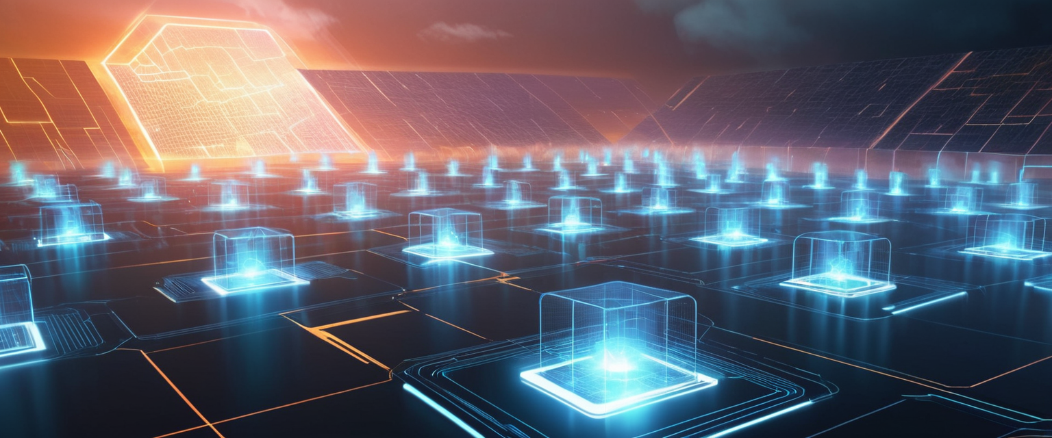 Advanced Techniques and Combined Defensive Strategies