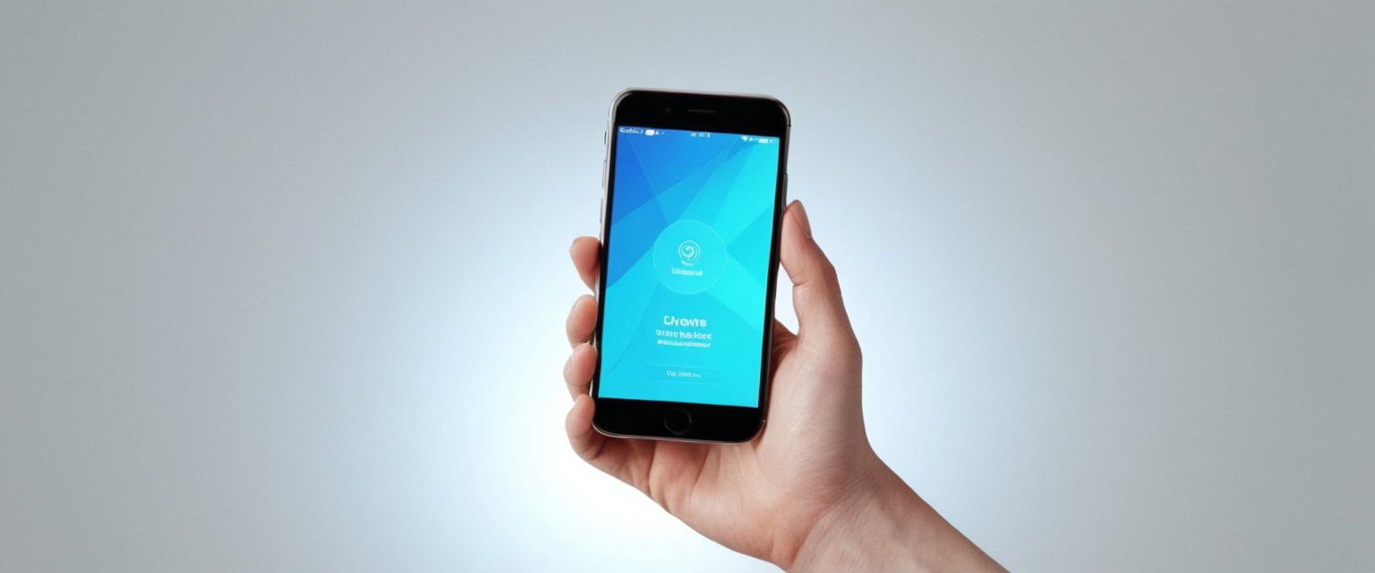 How To Block Popup Ads On iPhone