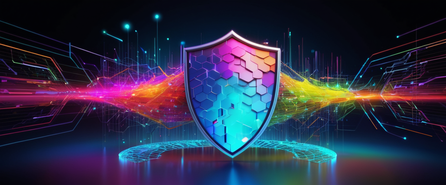 Third-Party Ad Blocker Applications: Comprehensive Filtering Solutions